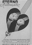 Eterna 1946 567.jpg